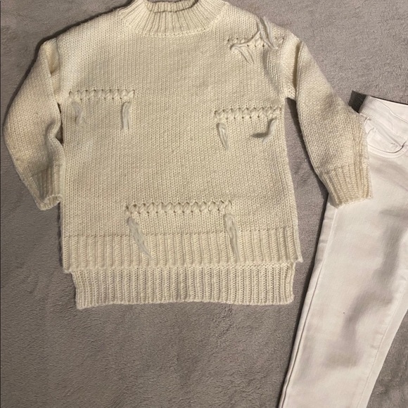 Girls size 6 bundle - Picture 2 of 6